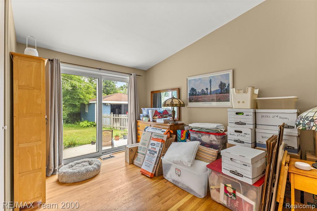7396 N Charlesworth Street, Dearborn Heights, MI 48127 — Photo 24