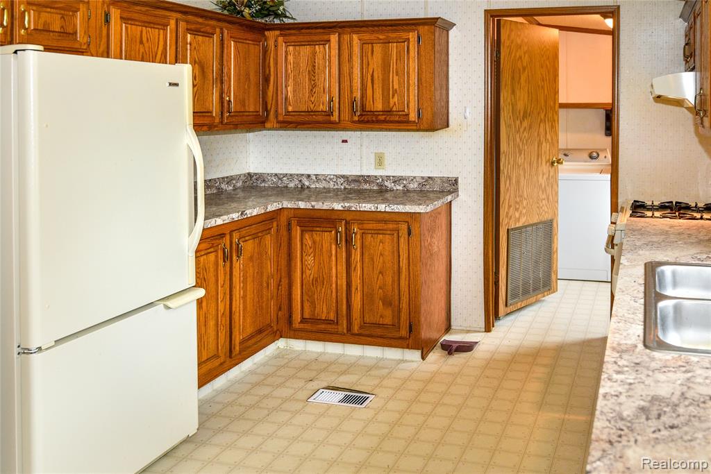 3201 Thomas Road, Filion, MI 48432 — Photo 60