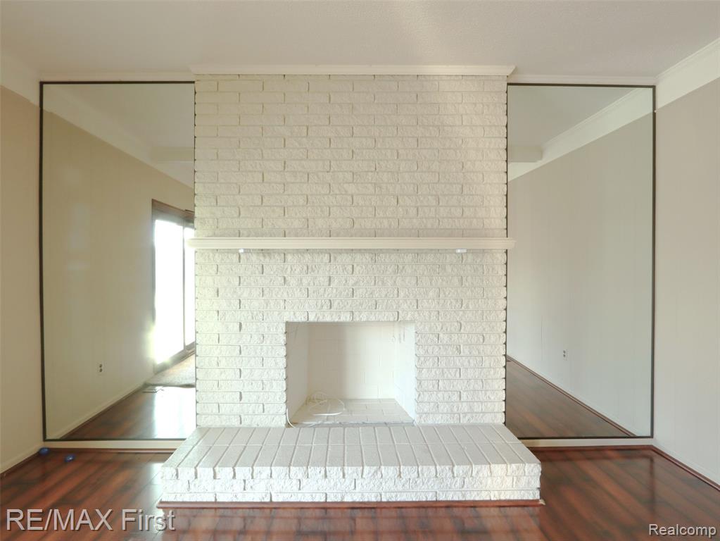 42429 Royal Lane, Clinton Twp, MI 48038 — Photo 15