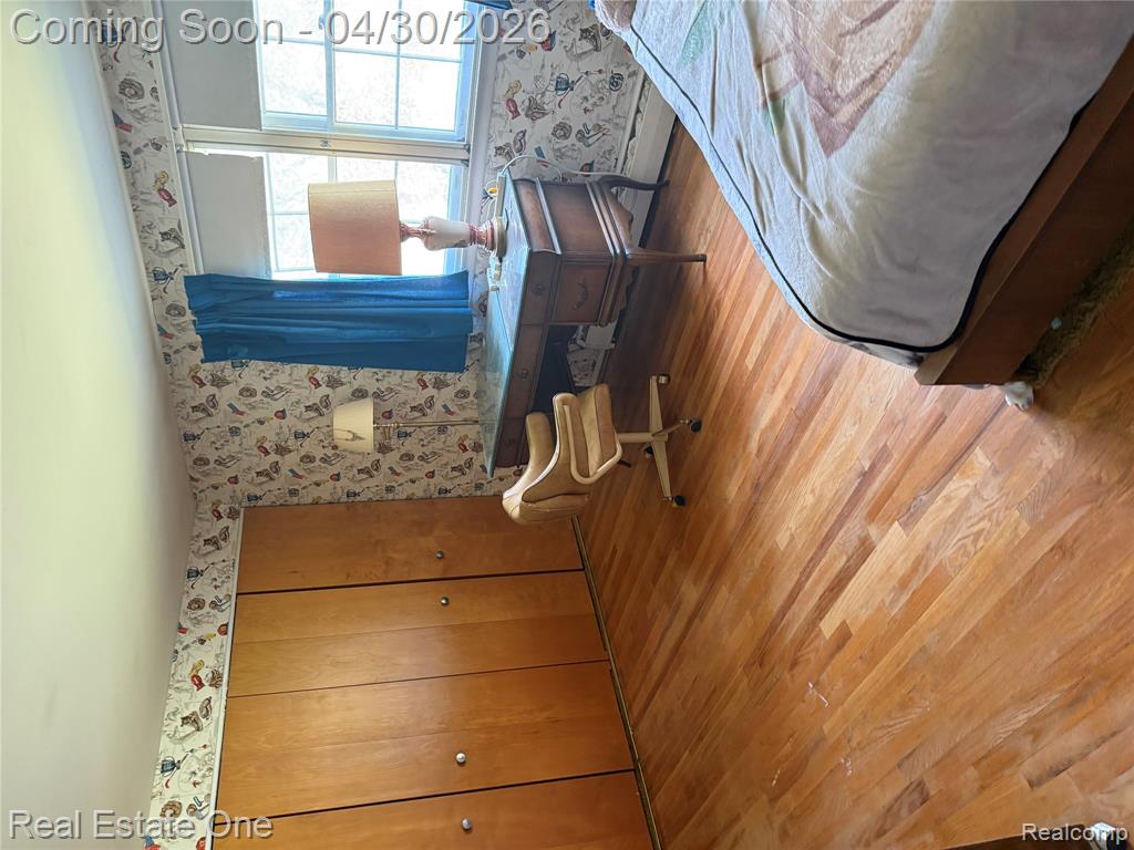 26023 Meadow Drive, Franklin, MI 48025 — Photo 14