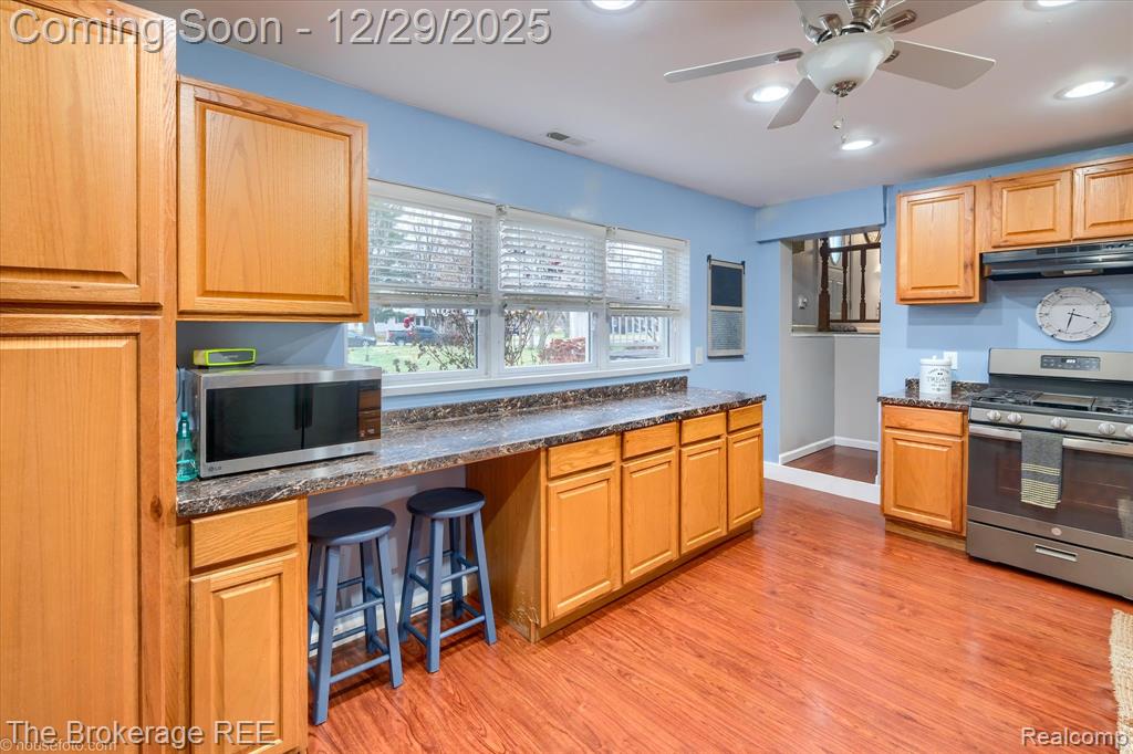 7072 Randee Street, Flushing, MI 48433 — Photo 17
