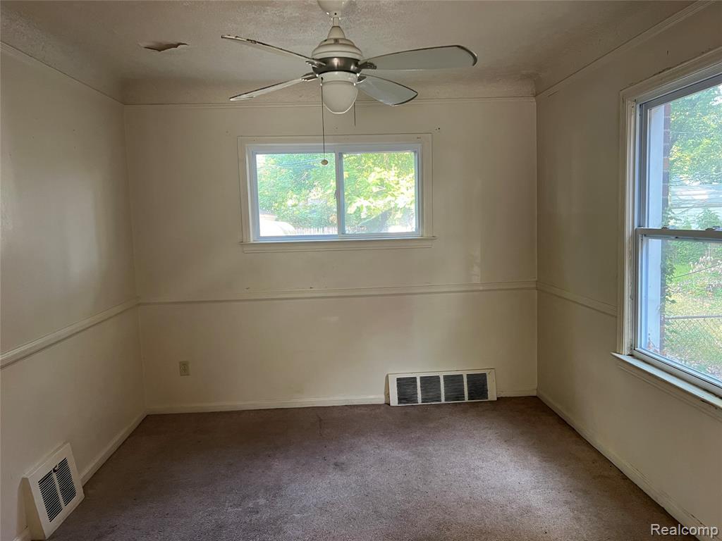 11387 Bramell, Detroit, MI 48239 — Photo 11