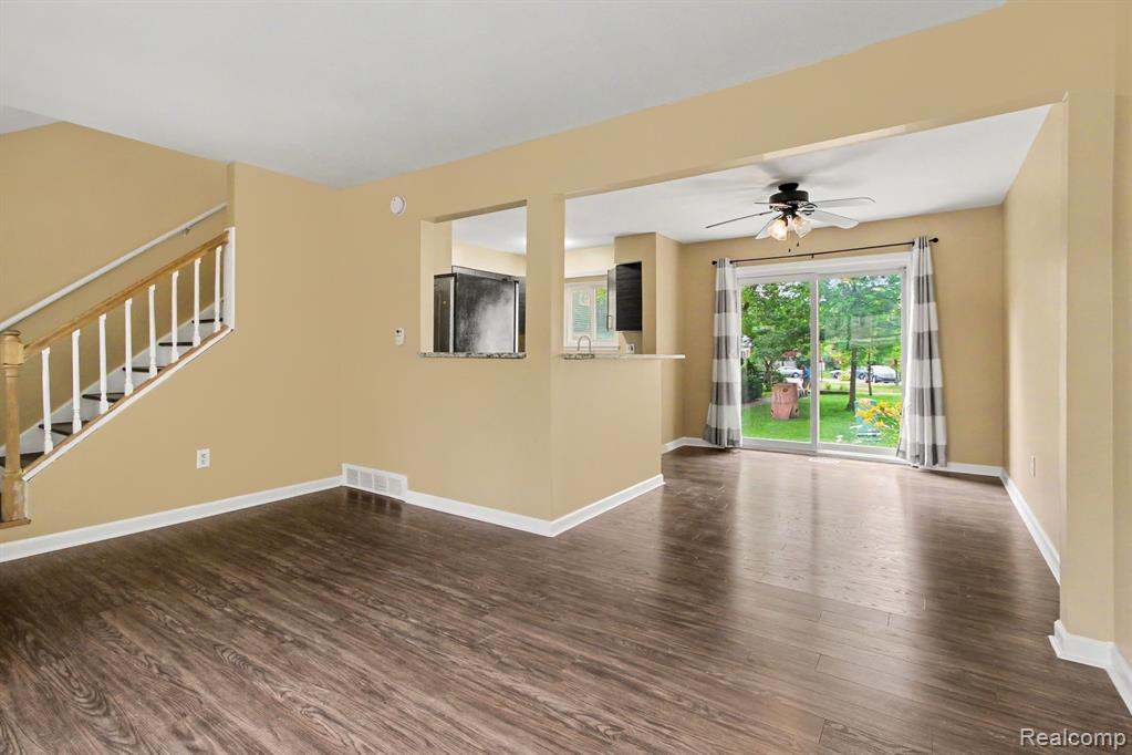 3023 Wolverine Drive, Ann Arbor, MI 48108 — Photo 4