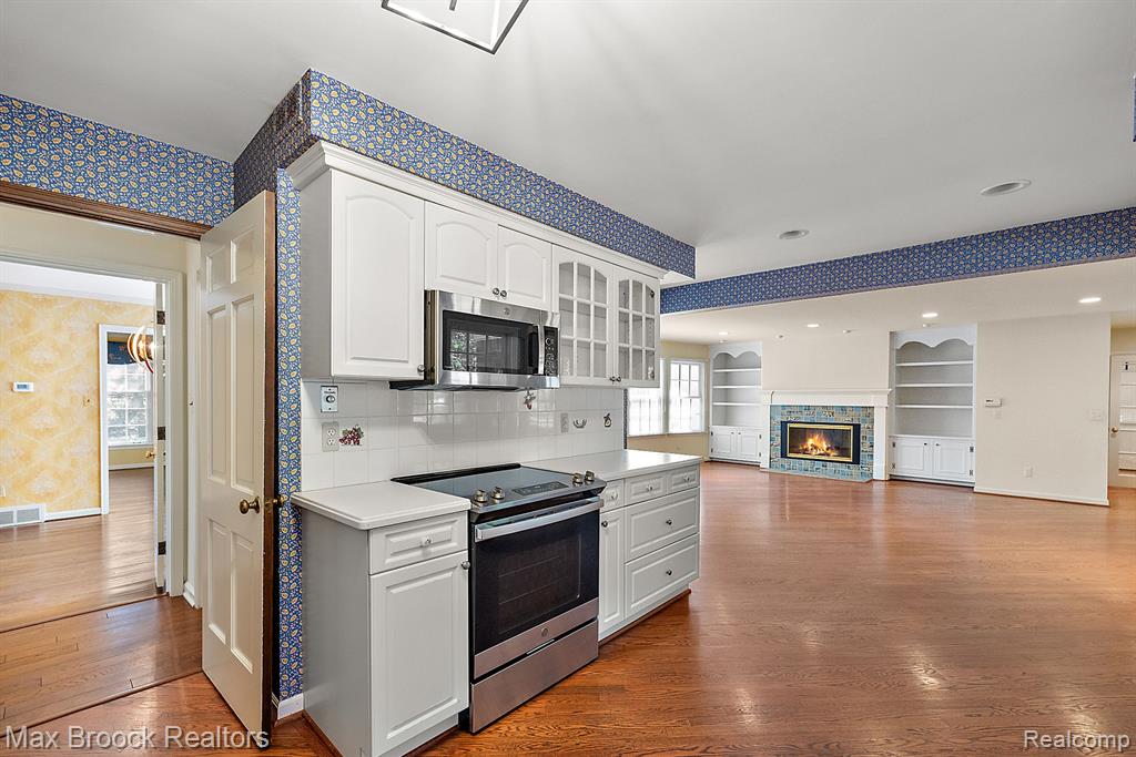 783 WOODDALE Road, Bloomfield Hills, MI 48301 — Photo 14
