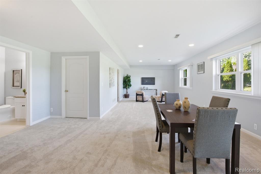 16565 Sherwood Lane, Northville, MI 48168 — Photo 57