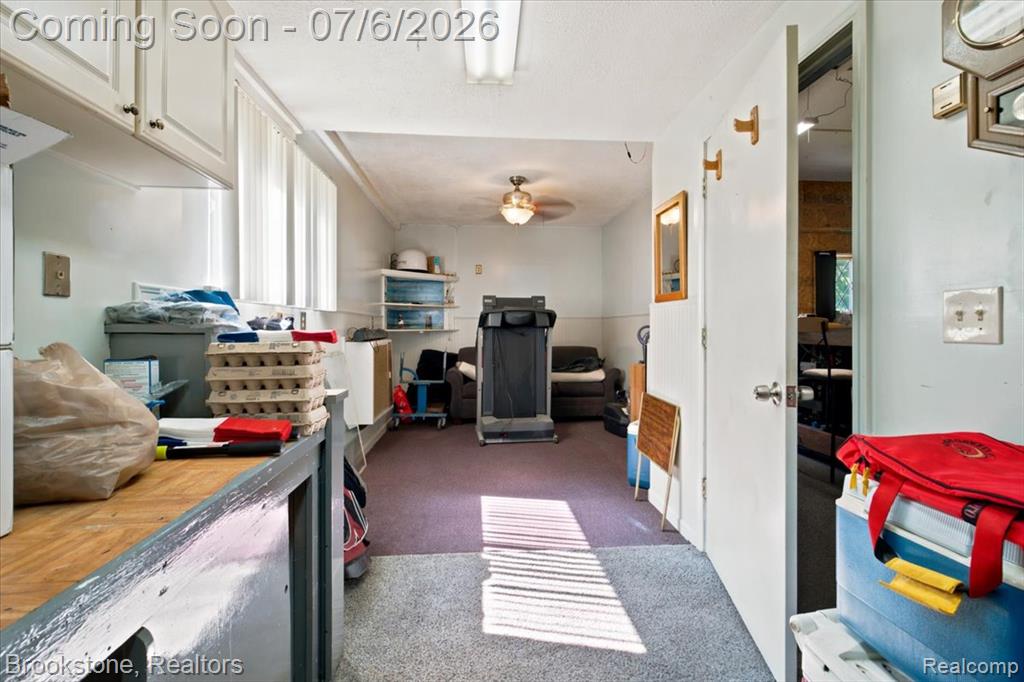 3850 State Road, Fort Gratiot, MI 48059 — Photo 32