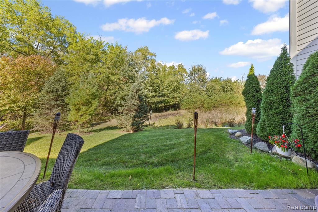 42868 Cardinal Way, Novi, MI — Photo 64