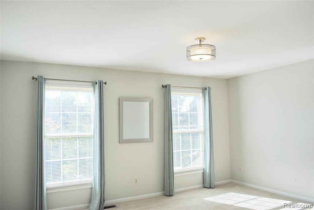 719 Upper Scotsborough Way, Bloomfield Hills, MI 48304 — Photo 19