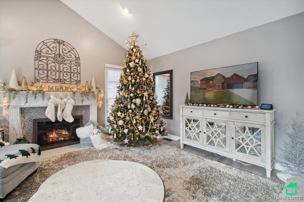 51171 W Hills Drive, Plymouth, MI 48170 — Photo 16