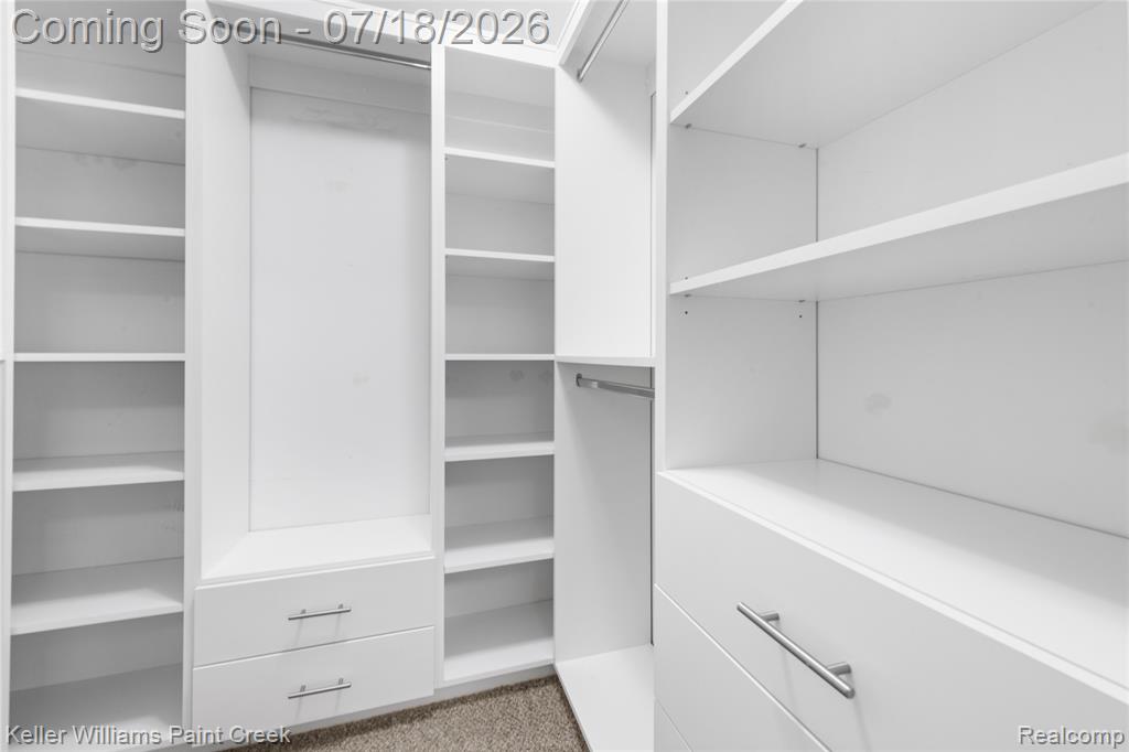 4230 Holly Lane, Oakland, MI 48306 — Photo 30