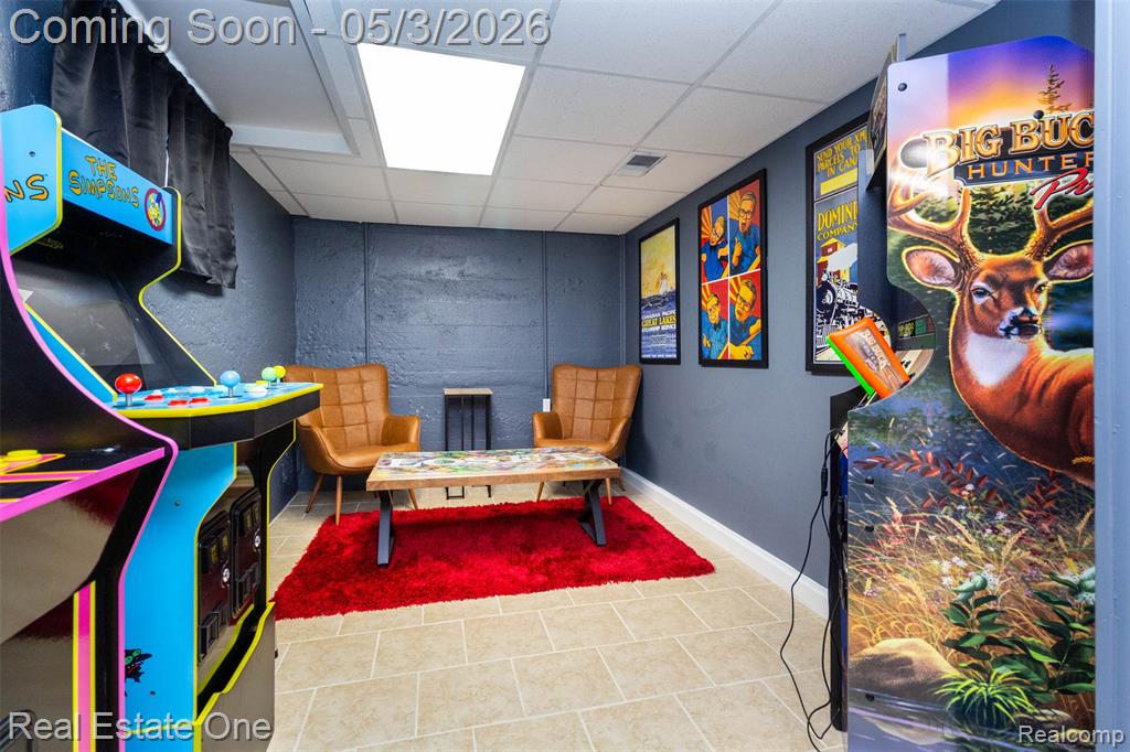 308 N Prospect, Ypsilanti, MI 48198 — Photo 45