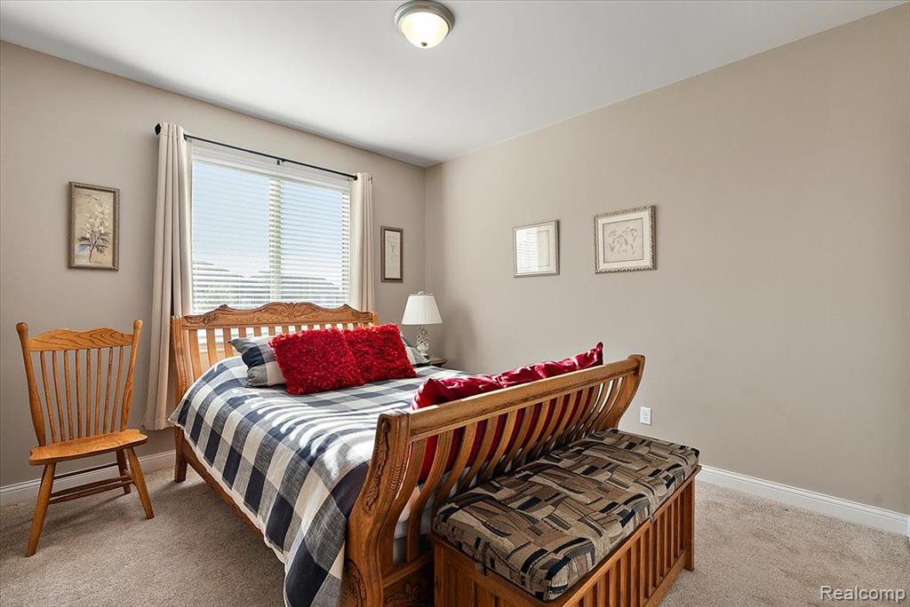 55206 Sarazen Drive, Macomb, MI 48042 — Photo 35