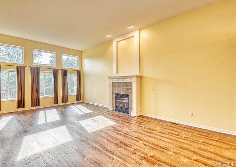 49865 CRANBERRY CREEK Drive, Macomb, MI 48042 — Photo 3