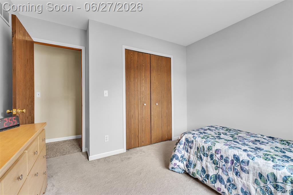 2276 Webster Park Drive, Howell, MI 48843 — Photo 28
