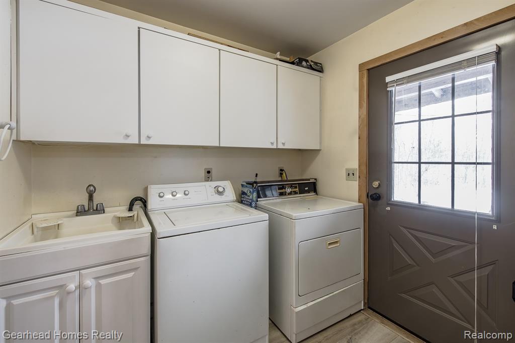 23100 Pratt Road, Armada, MI — Photo 29