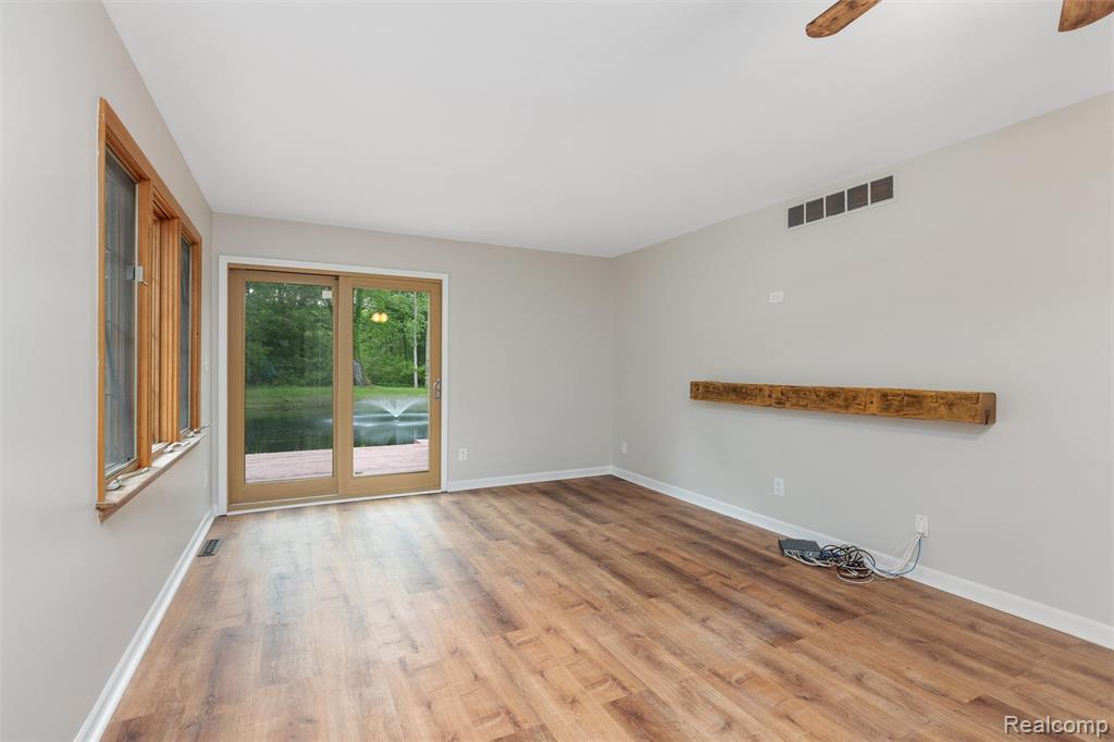5490 Granger Road, Oxford, MI 48371 — Photo 19