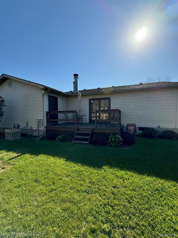 6141 N SEYMOUR Road, Flushing, MI 48433 — Photo 7