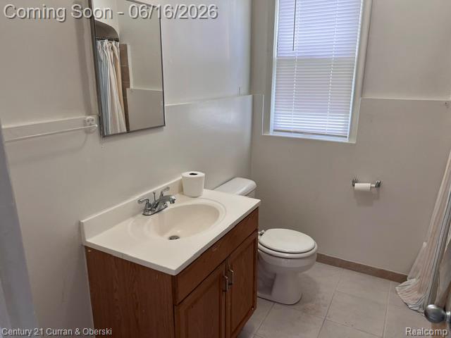 5727 Merriman Road, Garden City, MI — Photo 19