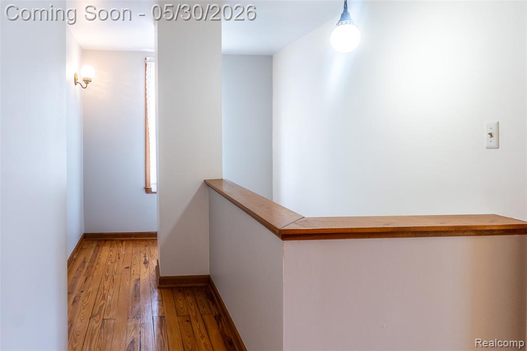 4156 Burns Avenue, Lincoln Park, MI 48146 — Photo 22