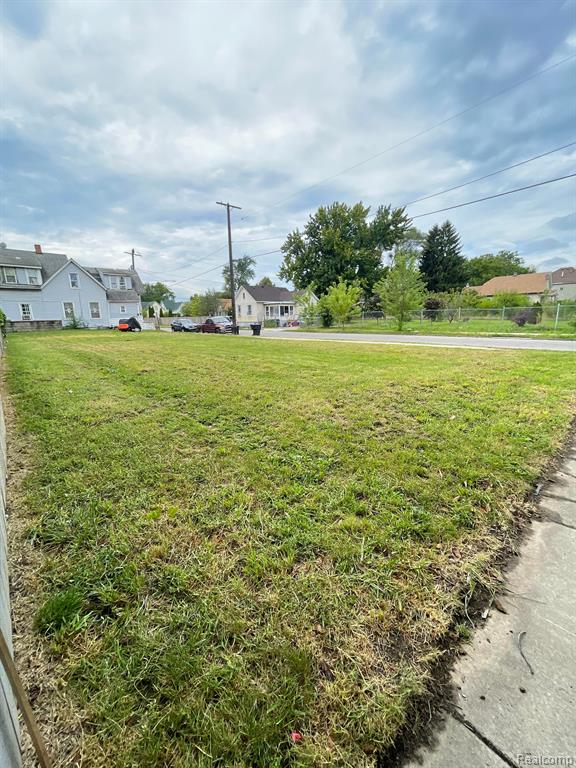 1497 LANSING Street, Detroit, MI 48209 — Photo 2
