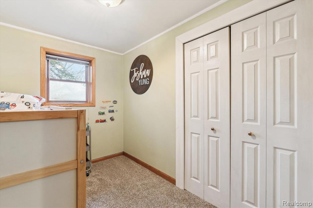 8461 CASCADE Street, Commerce Twp, MI 48382 — Photo 23