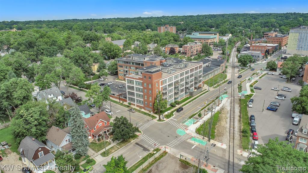 315 2ND Street, 213, Ann Arbor, MI 48103 — Photo 22