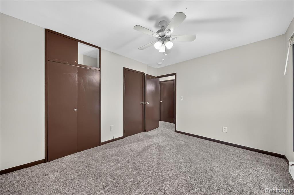 39440 Muffatt, Harrison Township, MI — Photo 18