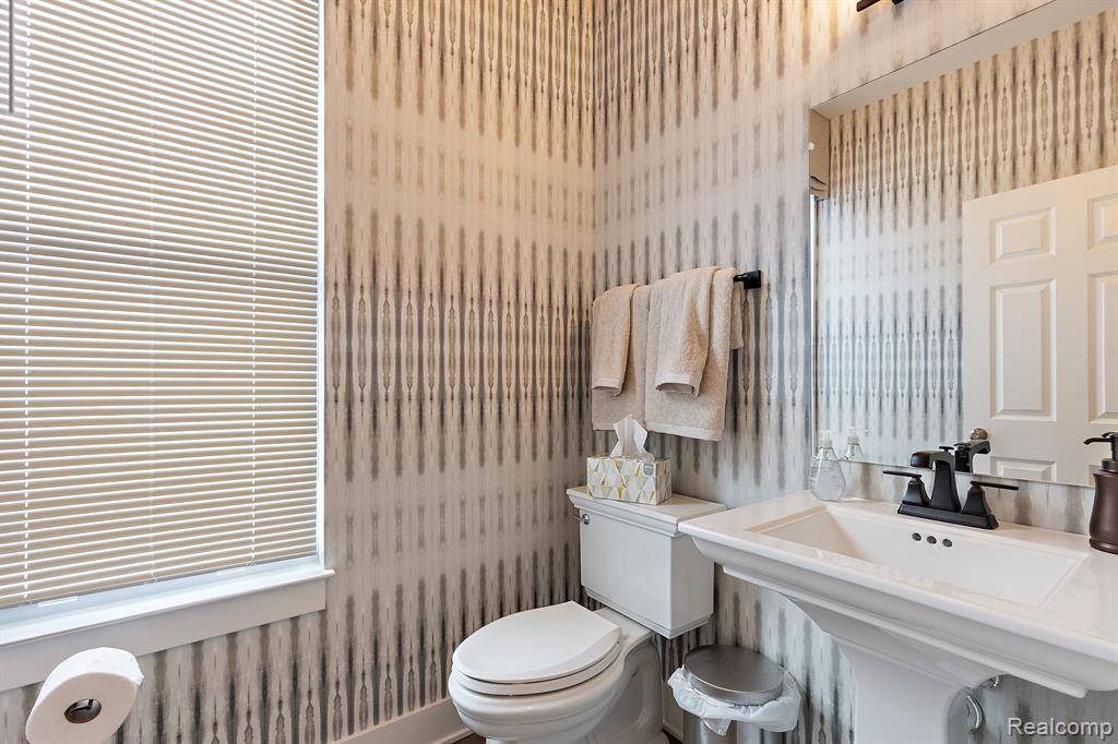 000 Knights Bridge Road, Addison, MI, 48367