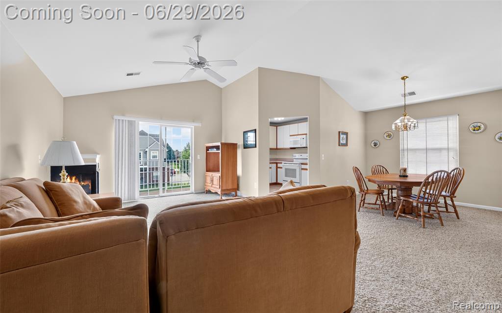 54726 Monarch Drive, Utica, MI 48316 — Photo 12