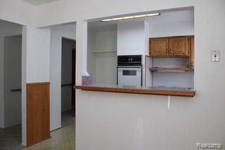 456 W OTIS Avenue, Hazel Park, MI 48030 — Photo 6