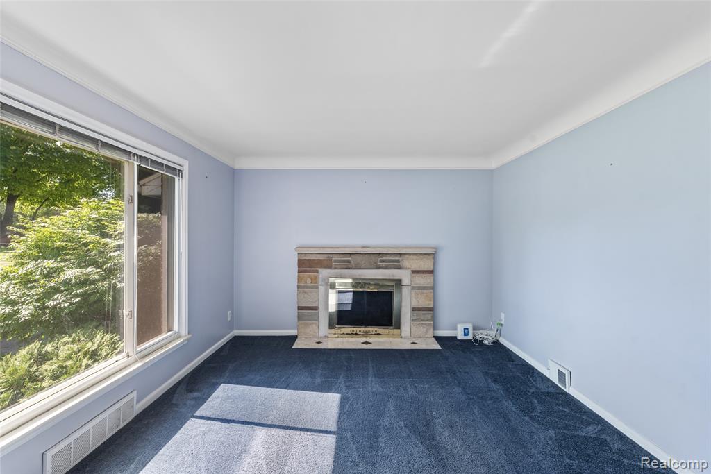13993 Garfield, Redford, MI 48239 — Photo 10