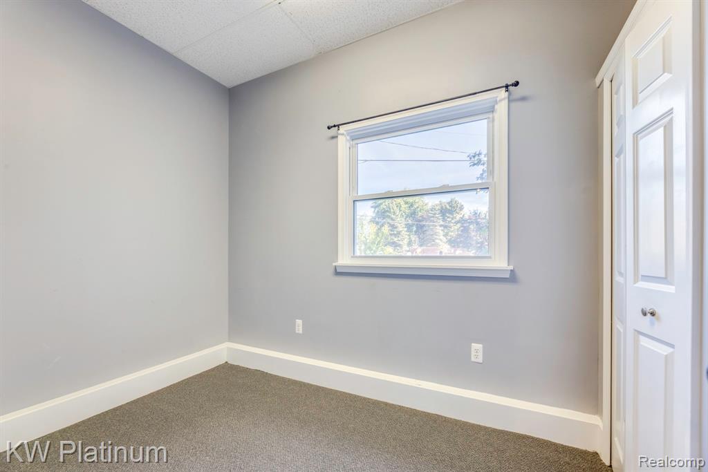 6481 Lakeshore Road, Burtchville, MI 48059 — Photo 17