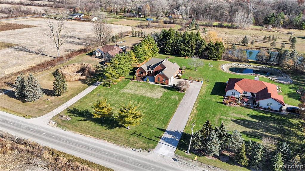 62704 Schoenherr Road, Washington, MI — Photo 33