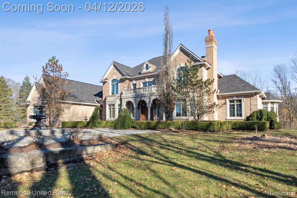 1221 Wilderness Hills Trail, Pinckney, MI 48169 — Photo 13