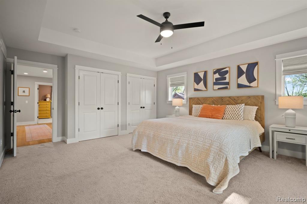 423 N Altadena Avenue, Royal Oak, MI 48067 — Photo 33