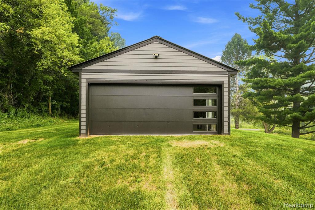 7500 6 Mile Road, Northville, MI 48168 — Photo 62