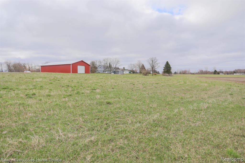 6123 FARGO Road, Greenwood, MI 48006 — Photo 12