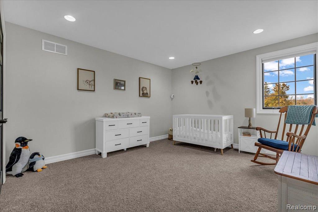 6115 GRATIOT Avenue, St. Clair, MI 48079 — Photo 32
