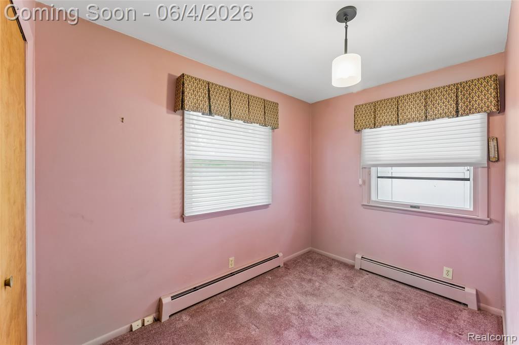 422 East Road, Holly, MI 48442 — Photo 35