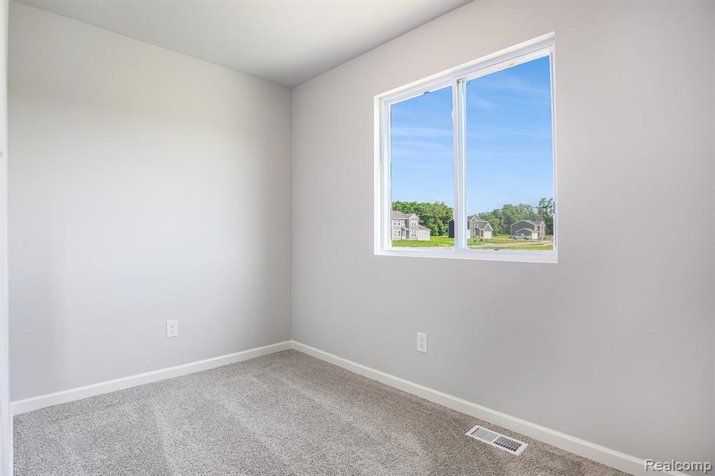 1201 Lockes Street, Howell, MI 48843 — Photo 11