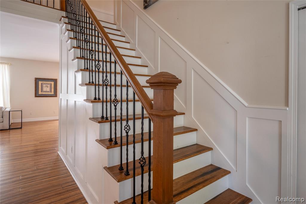 48850 Village Drive, Macomb, MI 48044 — Photo 7