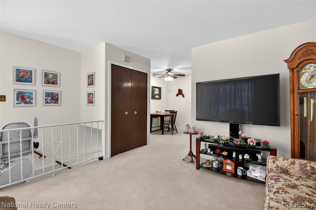 61043 Heritage Blvd., South Lyon, MI 48178 — Photo 8