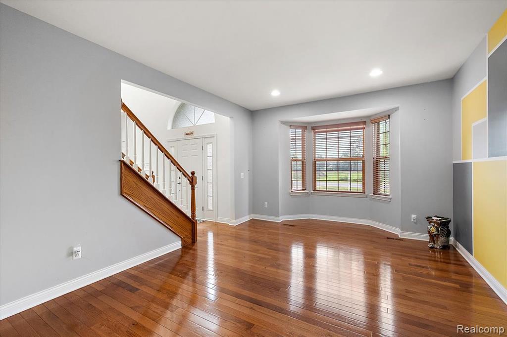 48 Starr Drive, Troy, MI 48083 — Photo 15