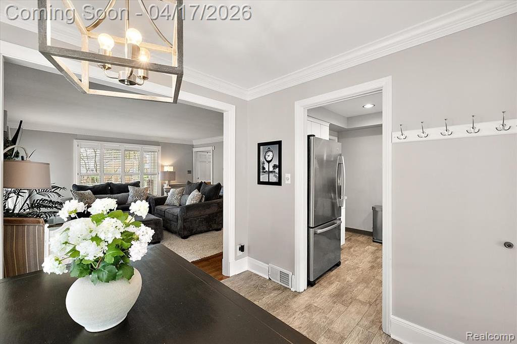 764 W Lincoln Street, Birmingham, MI 48009 — Photo 24