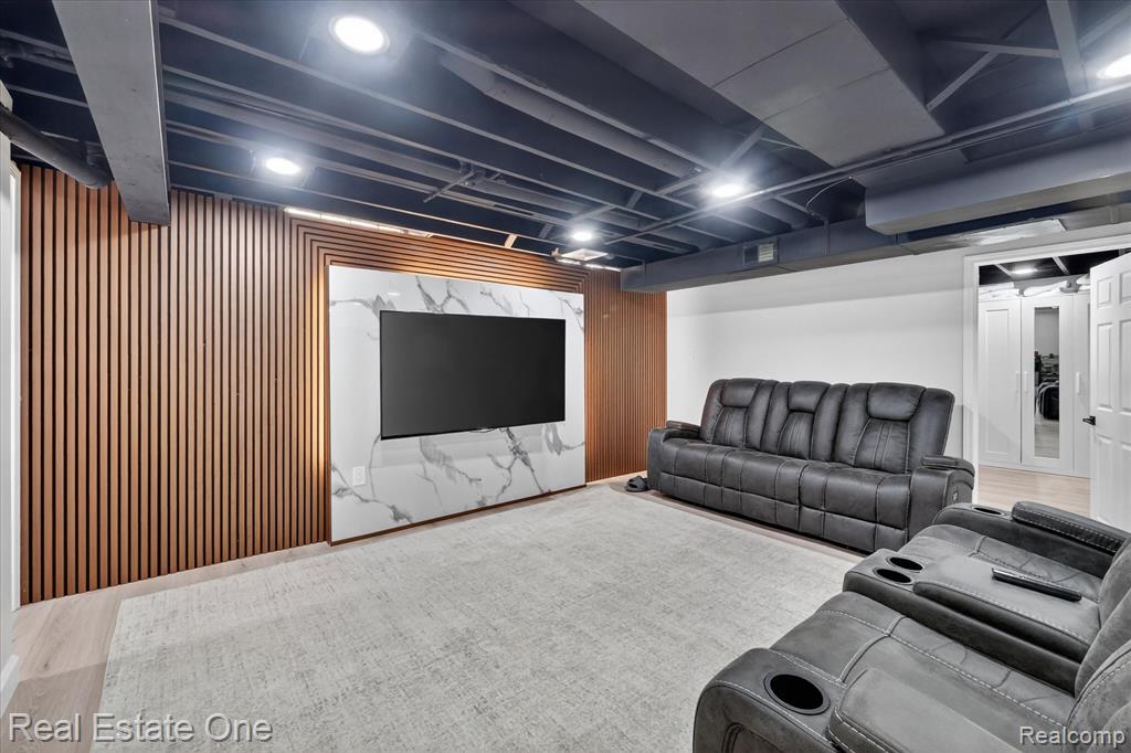 44150 Duchess Drive, Canton, MI 48187 — Photo 41