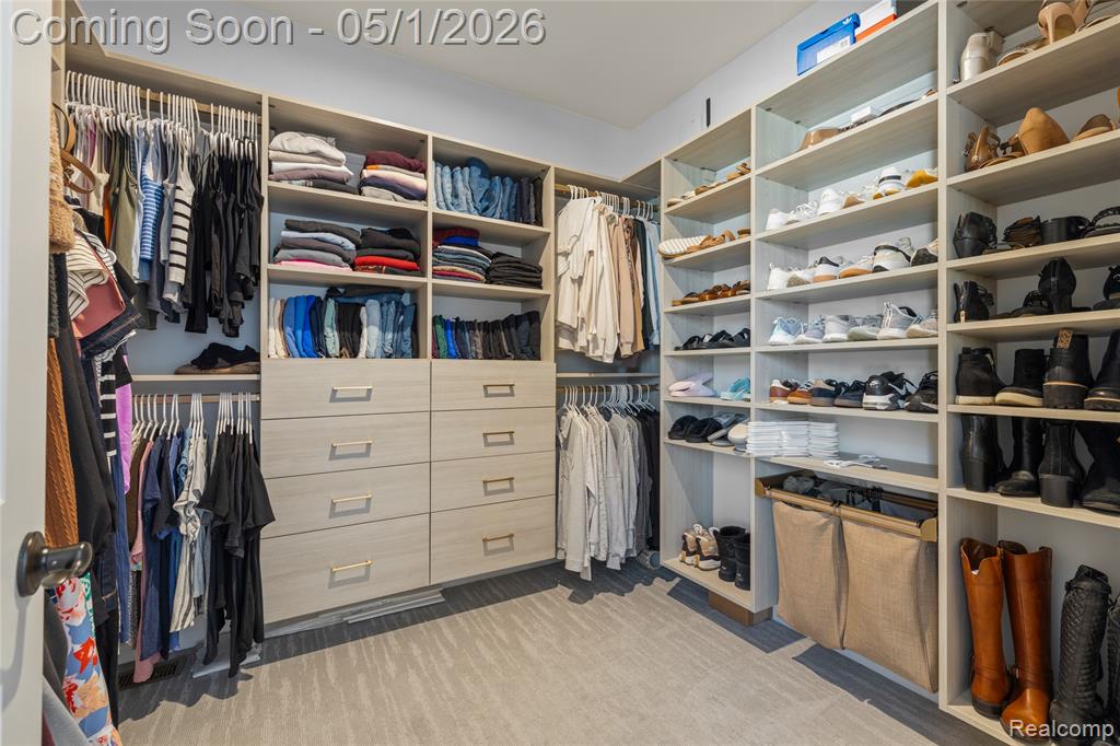 50976 Woodford Drive, Canton, MI 48188 — Photo 19
