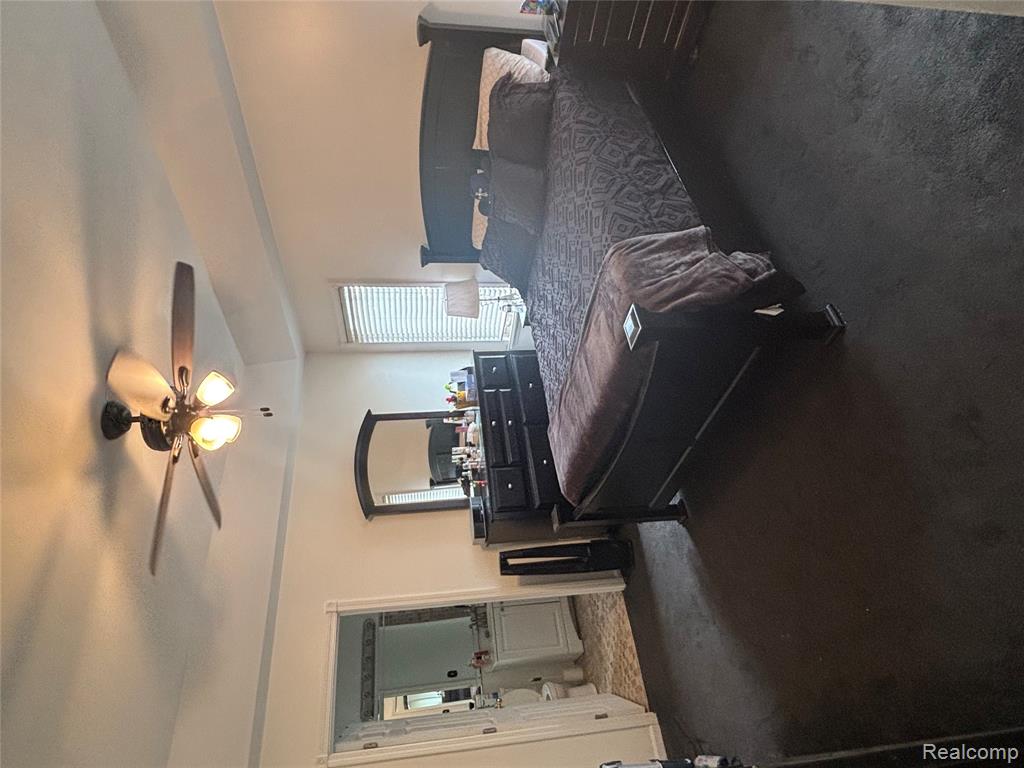 7129 Parkridge Parkway, Swartz Creek, MI 48473 — Photo 13
