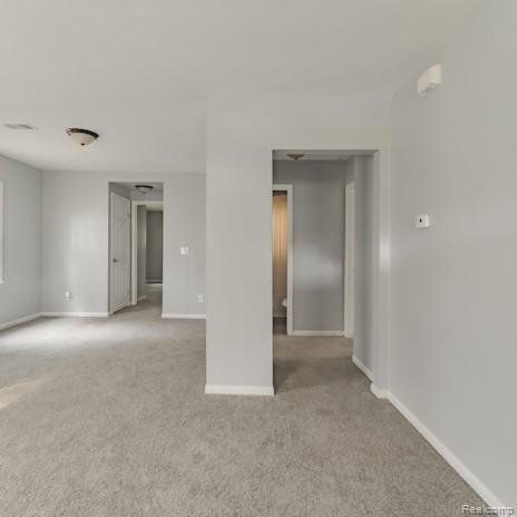 18557 Kenosha Street, Harper Woods, MI 48225 — Photo 26