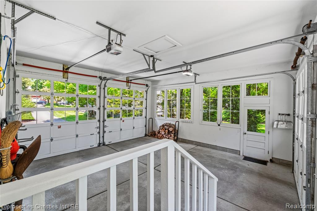 761 Thayer Boulevard, Northville, MI 48167 — Photo 47