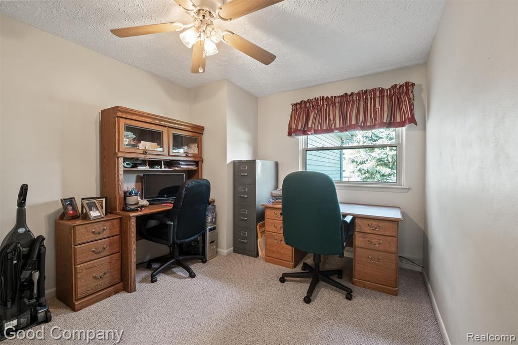 7200 N Seymour Road, Flushing, MI 48433 — Photo 16